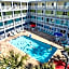 Pelican Point on Clearwater Beach
