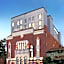 Hyatt House Sacramento-Midtown