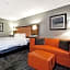 Hampton Inn By Hilton Lexington - I-75