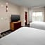 TownePlace Suites by Marriott College Park