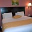 Rose Garden Inn