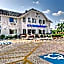 Motel 6-Glenview, IL - Chicago North