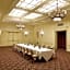Marcus Whitman Hotel And Conference Center