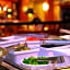 Staybridge Suites Houston - Willowbrook