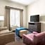 Homewood Suites By Hilton San Jose North