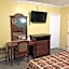 Colony Inn Motel