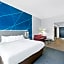 Comfort Suites Columbus