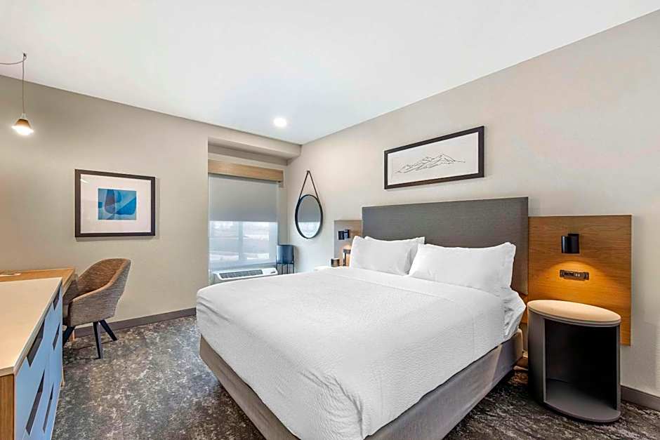 Kiota Inn & Event Center Sutter Creek, Ascend Hotel Collection