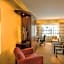 Courtyard by Marriott Charleston Downtown/Civic Center