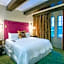 Grand Bohemian Mountain Brook, Autograph Collection