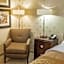 Comfort Inn Bloomington near University