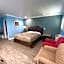 Redondo Beach Motel - LAX