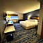 Skyline Hotel Detroit Airport, SureStay Collection by Best Western