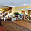 Horse Creek Inn