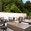 Hampton Inn By Hilton Raynham-Taunton, Ma