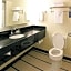 Fairfield Inn & Suites by Marriott Charleston Airport/Convention Center