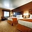 Best Western San Dimas Hotel & Suites