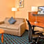 Fairfield Inn & Suites by Marriott Beaumont