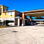 Super 8 by Wyndham Houston/Willowbrook/Hwy 249