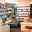 Sheraton Mesa Hotel At Wrigleyville West