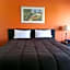 Guest Harbor Inn- Port Of Los Angeles San Pedro