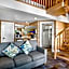 Eden House
