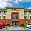 Extended Stay America Suites - Phoenix - Scottsdale