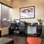 Comfort Suites Clearwater - Dunedin