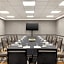 Crowne Plaza Louisville Airport Expo Ctr, an IHG Hotel