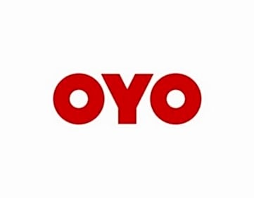 OYO Hotel Houston N Fm-1960 Champions TX