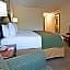 Holiday Inn Express Hotel & Suites Kimball