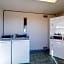 Motel 6-Deming, NM
