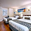 Sunbeam Motel