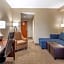 Comfort Suites Manchester