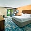 Four Points By Sheraton Pleasanton