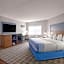 AmericInn by Wyndham Shakopee Near Canterbury Park