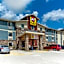 My Place Hotel-Mount Pleasant, WI