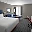 Courtyard by Marriott Pittsburgh University Center