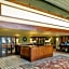 The Historic Park Inn Hotel