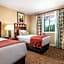 Club Wyndham Tamarack