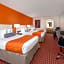 Howard Johnson by Wyndham Rock Hill
