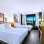 Spark by Hilton Fountain Hills Scottsdale