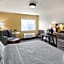 Holiday Inn Redding