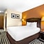 Comfort Inn & Suites Somerset