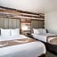 Quality Inn South Lake Tahoe