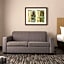 Country Inn & Suites by Radisson, Panama City Beach, FL