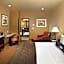 Sedona Real Inn & Suites