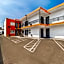 Rodeway Inn & Suites North Hollywood Burbank Airport - Universal Area