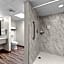 Quality Inn & Suites At Dollywood Lane