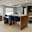 La Quinta Inn & Suites by Wyndham Dallas Mesquite